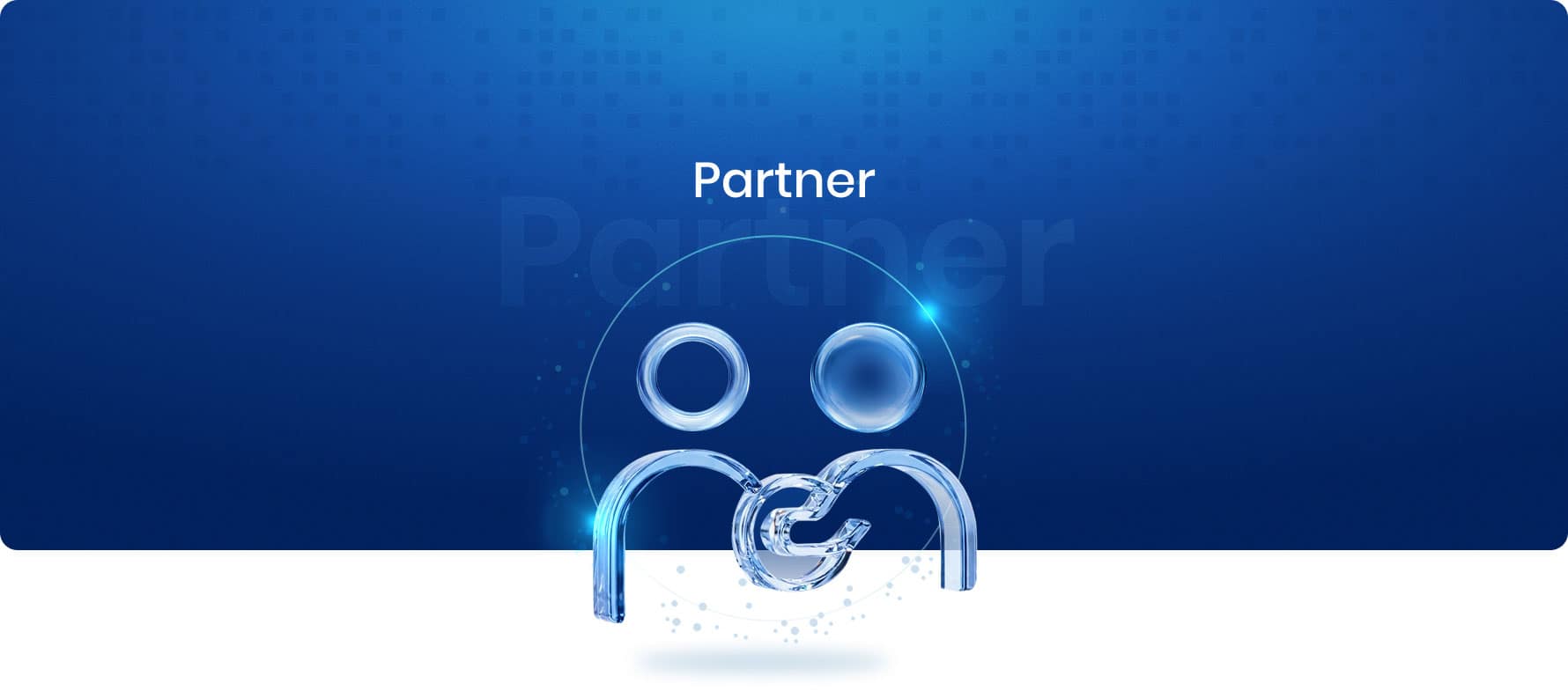 Partner