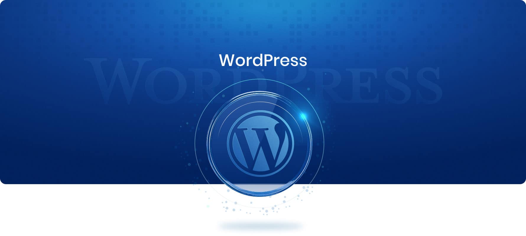 WordPress
