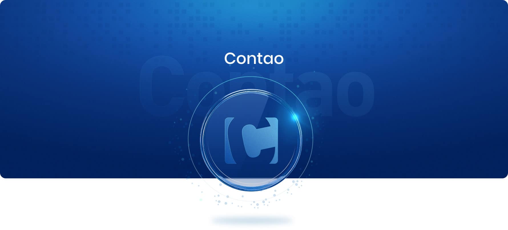 Contao