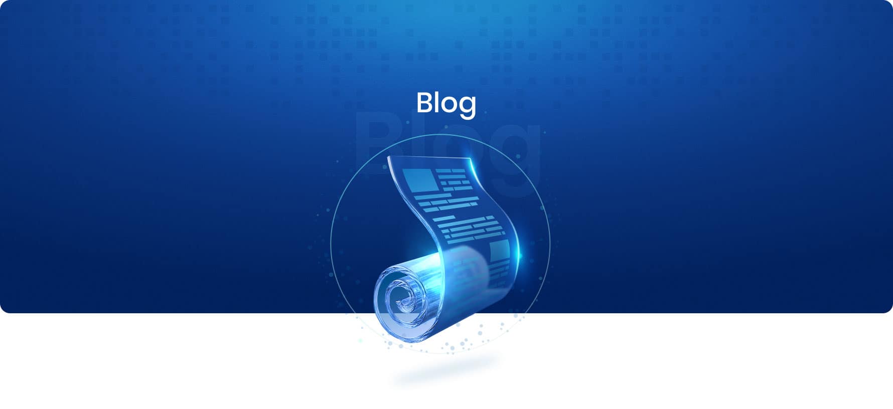 Blog