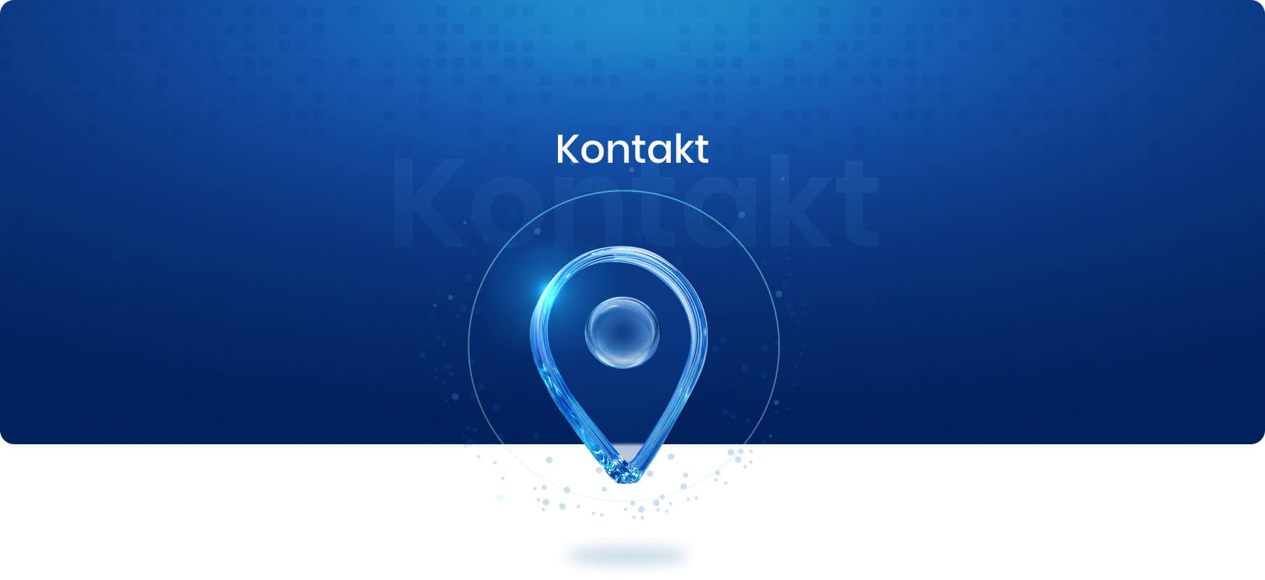 Kontakt