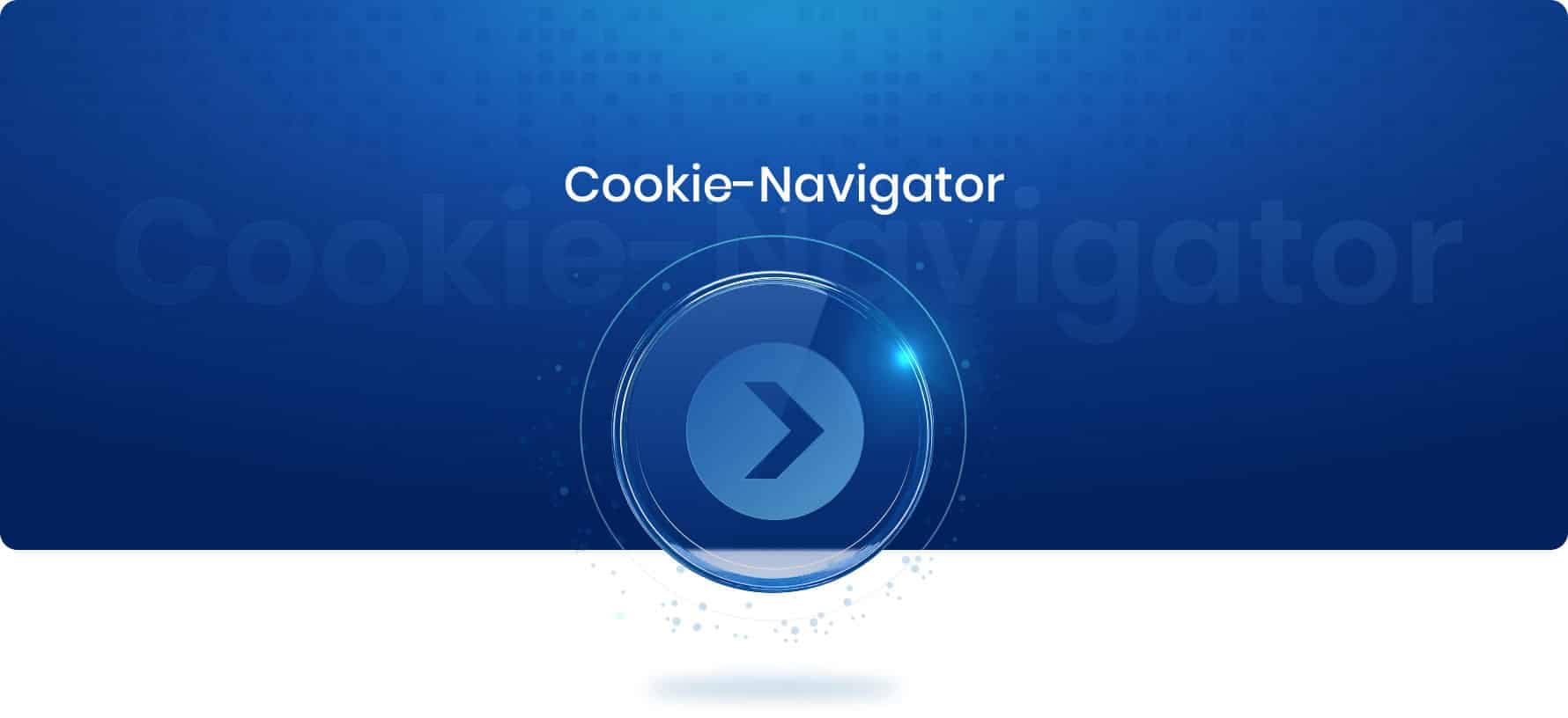 Cookie-Navigator