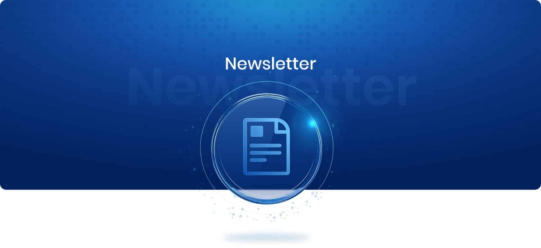 Newsletter-Systeme