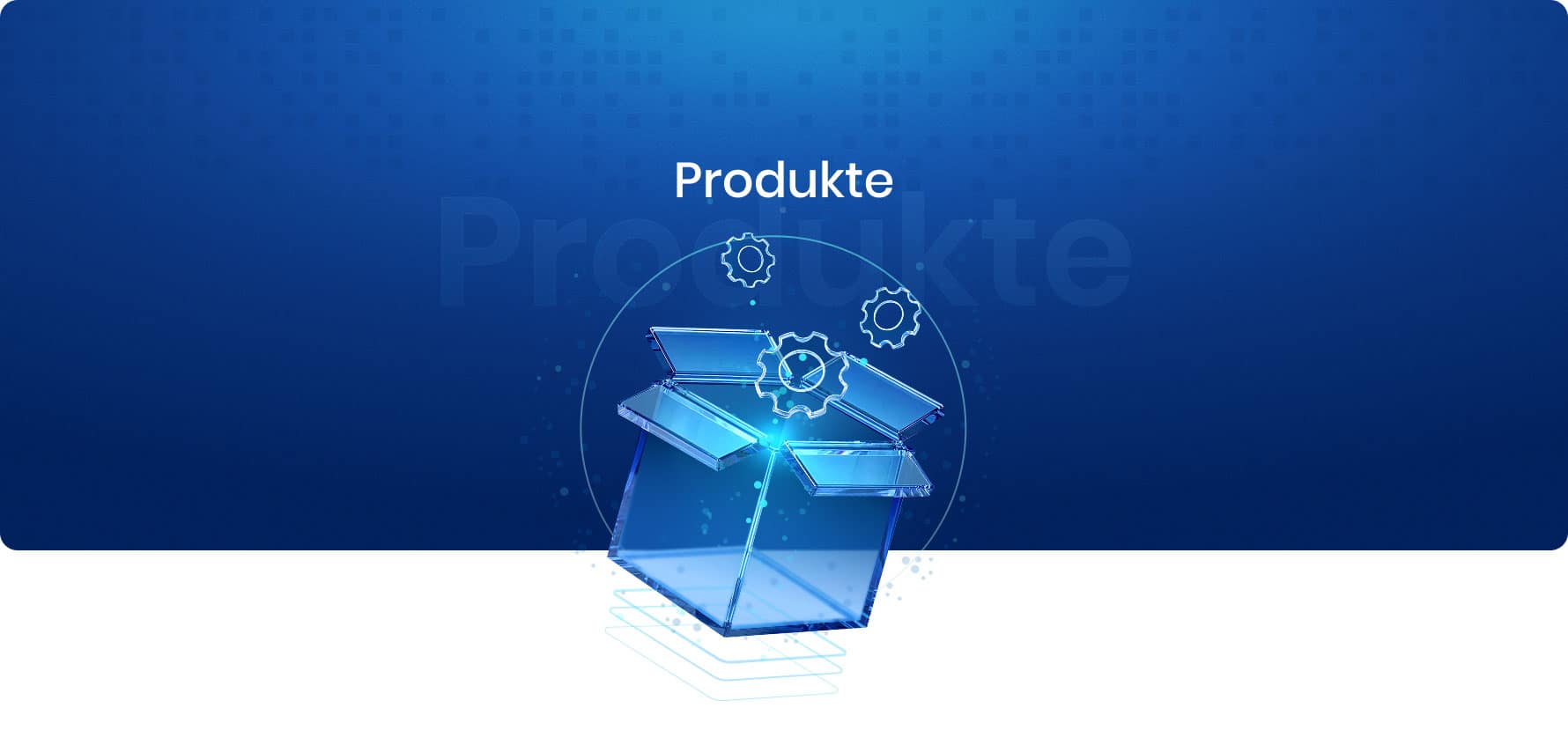 Produkte