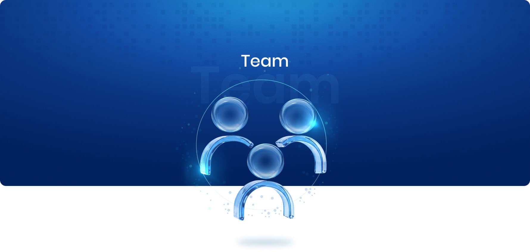 Team
