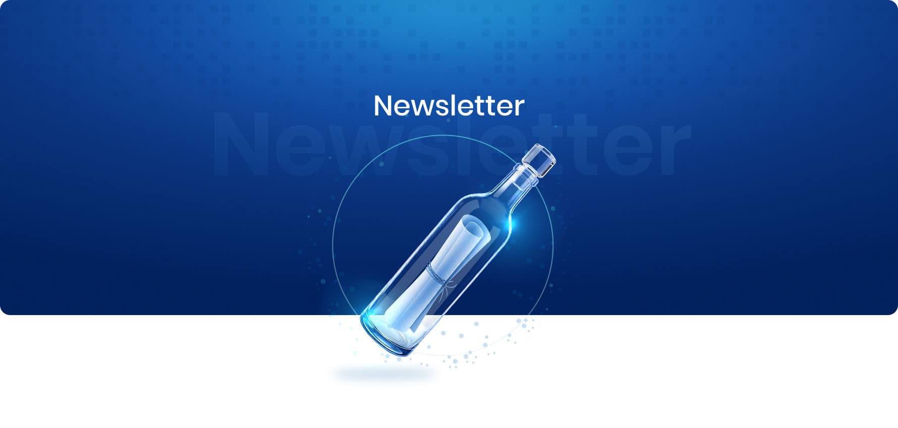 Newsletter