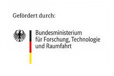 BFTR logo