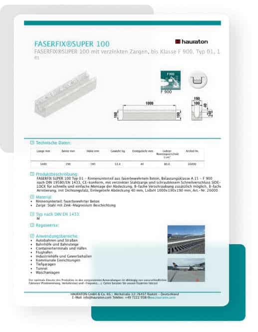 Database-Publishing