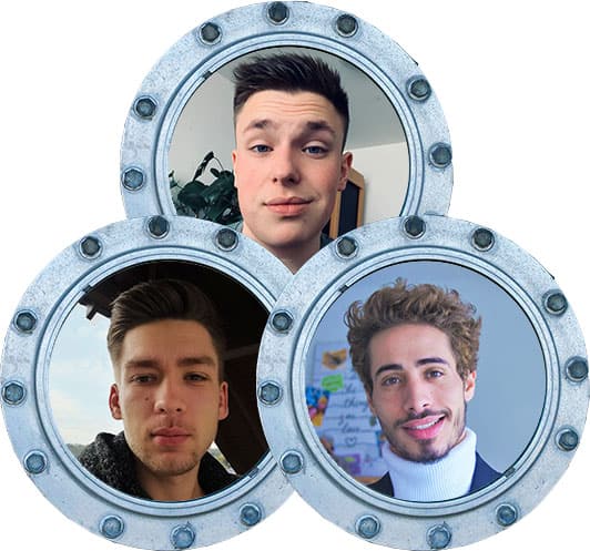tristan-marvin-yosri