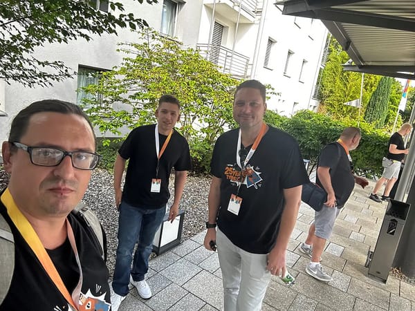 Internetagentur